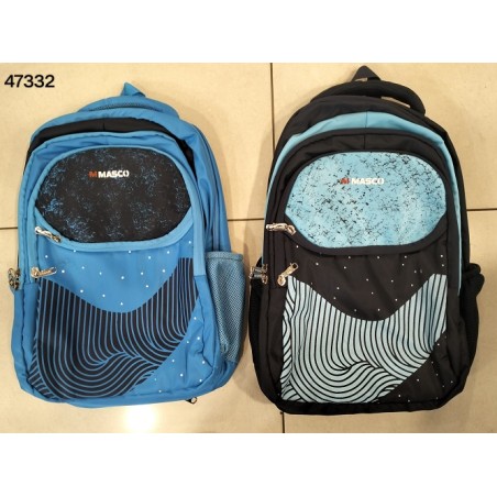 447 19 BackPack Masco