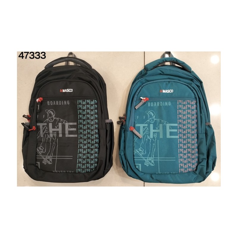 445 BackPack Masco