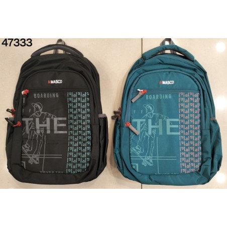 445 BackPack Masco