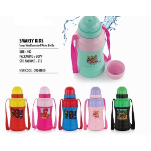 Smarty Kids 400ml Rish