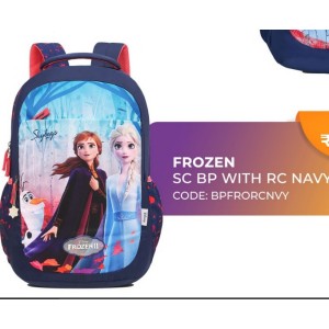 Frozen RC Navy (20)