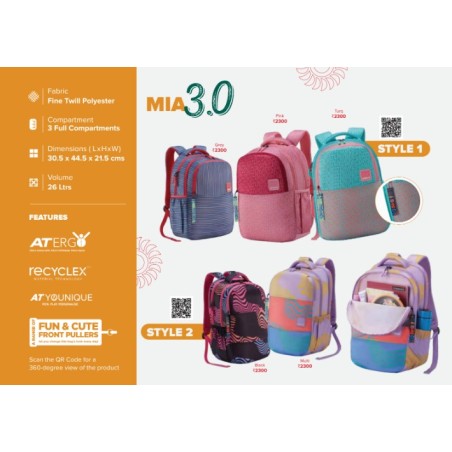 Mia 3.0 Turq 01 BP At