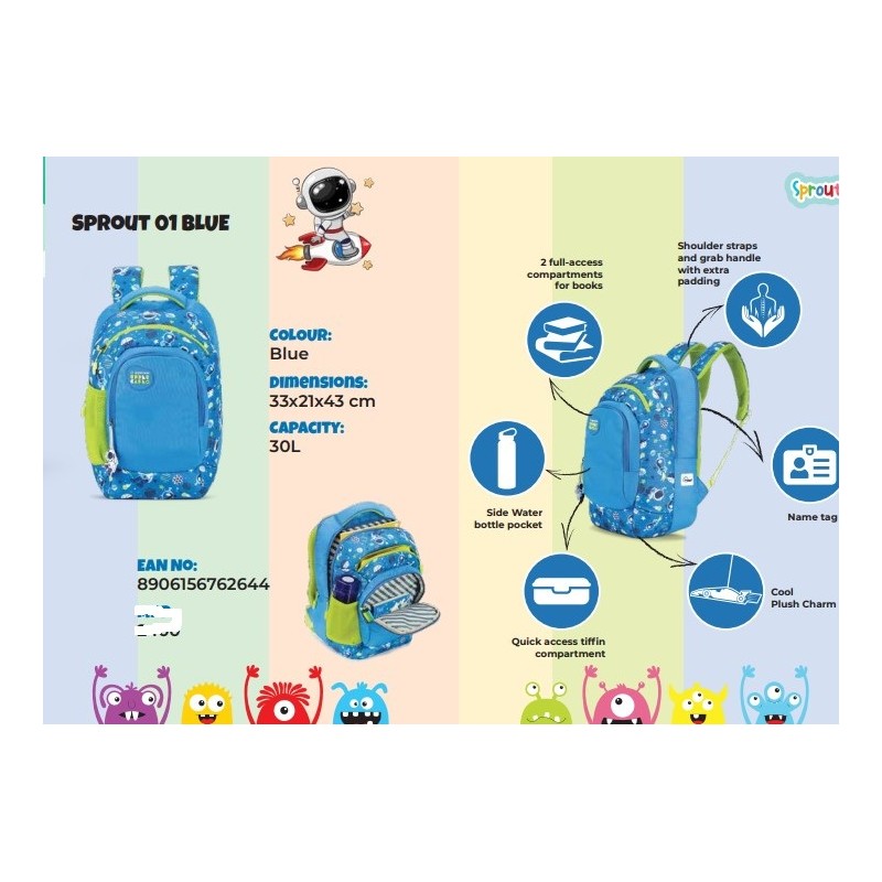 Sprout 01 Blue UC (25)