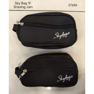 SkyBags 1F Shaving CT