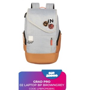 Grad Pro 02 Brown.Grey (20)