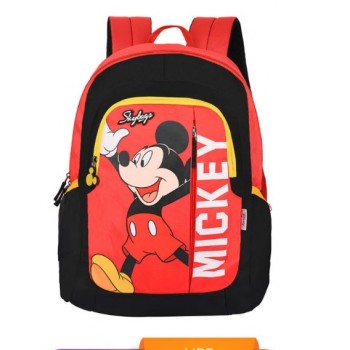 Mickey Champ 03 (20)