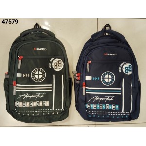 453 BackPack Masco