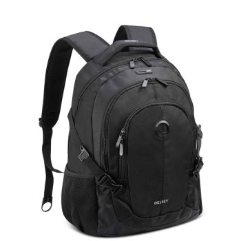 Navigator 2 BackPack Delsey