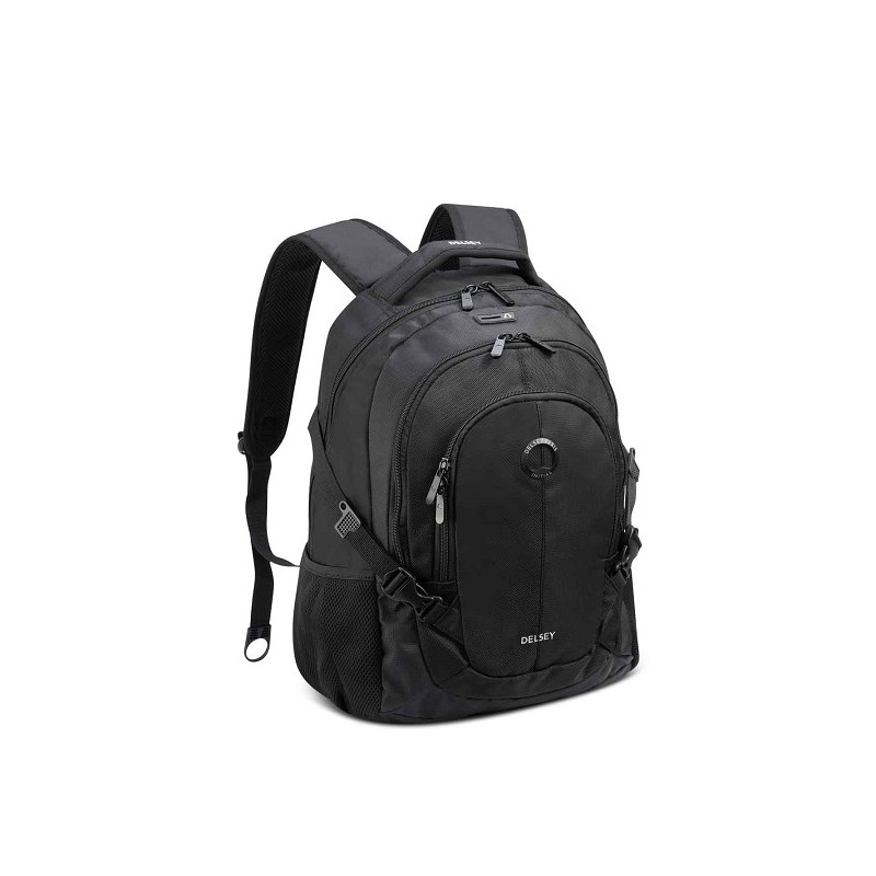 Navigator 2 BackPack Delsey