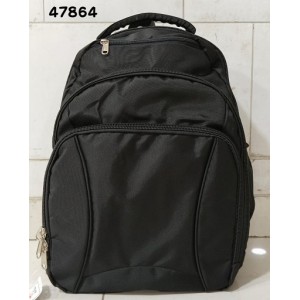 Votary Ltp BackPack Str