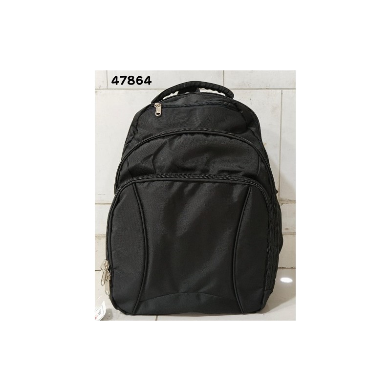 Votary Ltp BackPack Str