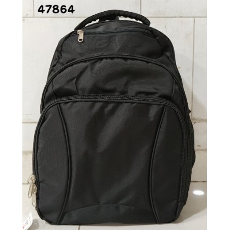 Votary Ltp BackPack Str