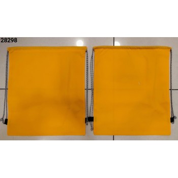 Dori Kit Nonwoven Yellow