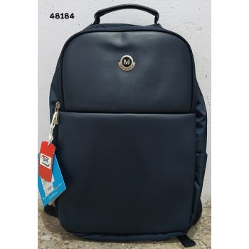 521 Ltp BackPack Masco