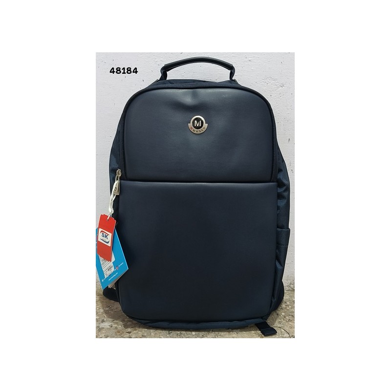 521 Ltp BackPack Masco