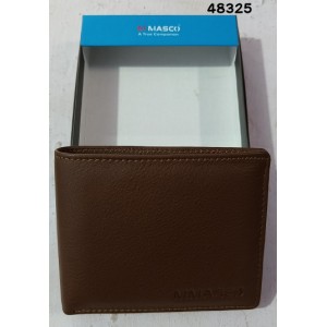 1342 Wallets Masco