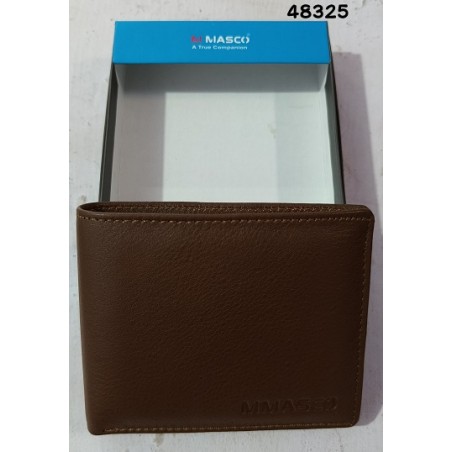 1342 Wallets Masco