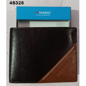 1203 Wallets Masco