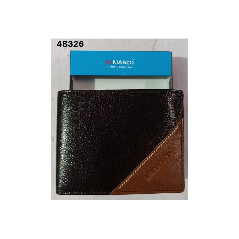 1203 Wallets Masco