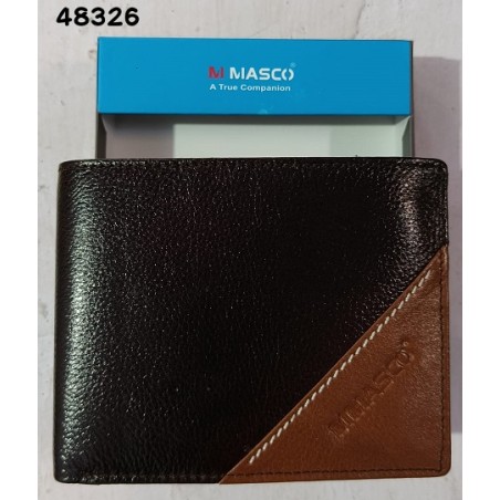 1203 Wallets Masco