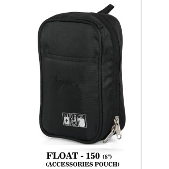 Float Matty Pouch Sapphire