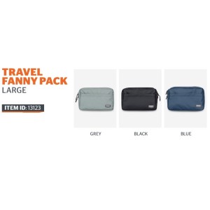 Travel Fanny Packs_L WC