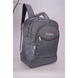 Thrill backpack