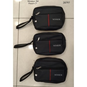 Winsor 2M Pouch CT