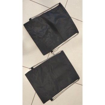 Dori Kit Black Sk Bags