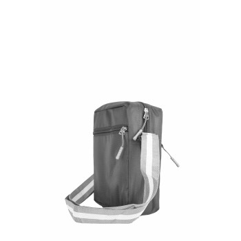 Mortar