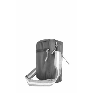 Mortar