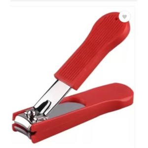 Nailcutter Azad