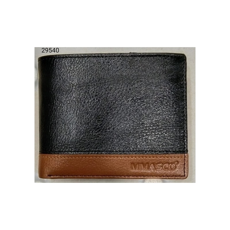 1206 Wallets Masco