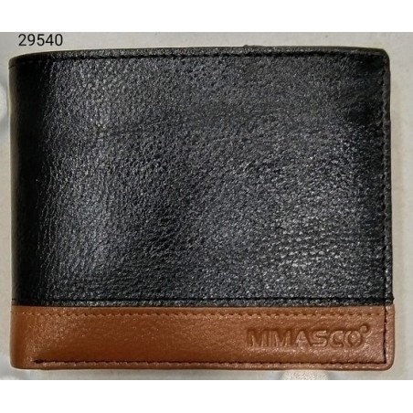 1206 Wallets Masco