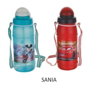 Sania Bottle SKI