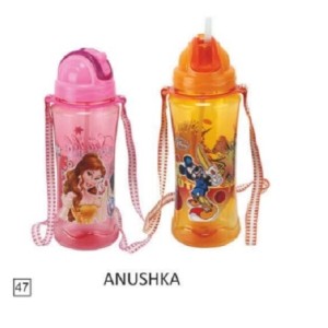 Anushka Bottle SKI