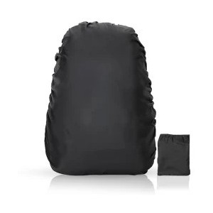 Rain Cover