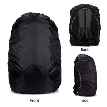 Rain Cover