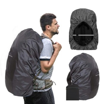Rain Cover