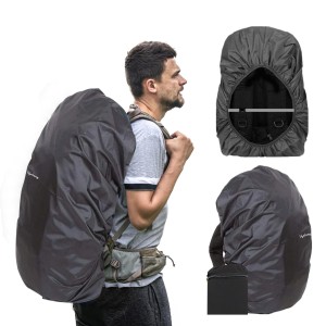 Rain Cover