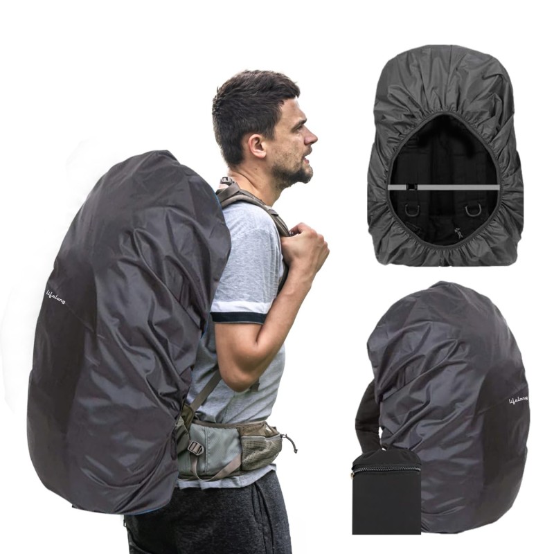 Rain Cover Rain Cover