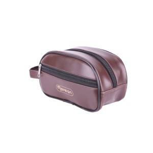 Moveon SkyBags ShavingKit Str
