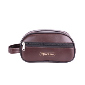 Moveon SkyBags ShavingKit Str