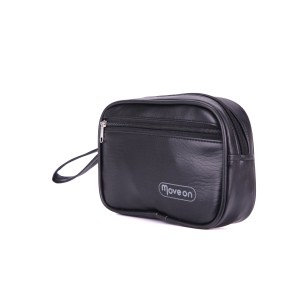 Foam Pouch 1F Str