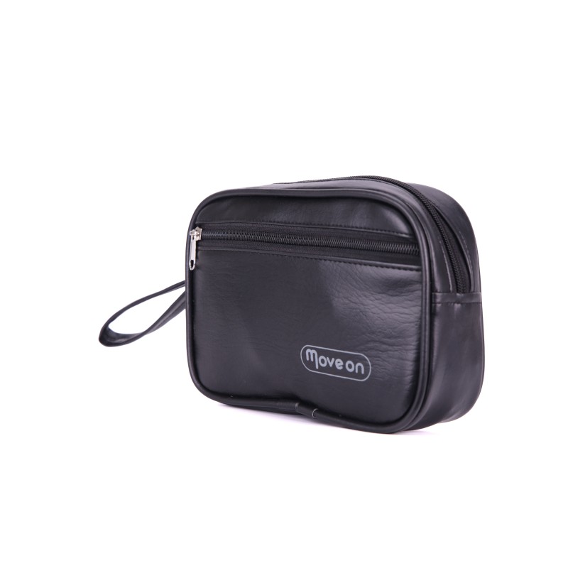 Foam Pouch 1F Str Foam Pouch 1F Str