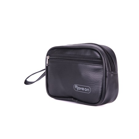Foam Pouch 1F Str