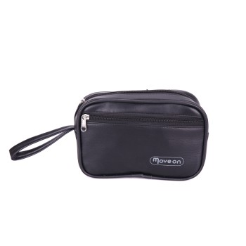 Foam Pouch 1F Str