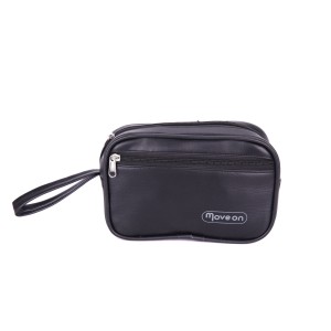 Foam Pouch 1F Str