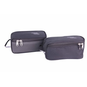 Smart Box  [2piece]