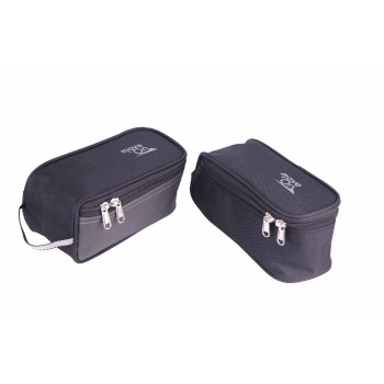 Smart Box  [2piece]